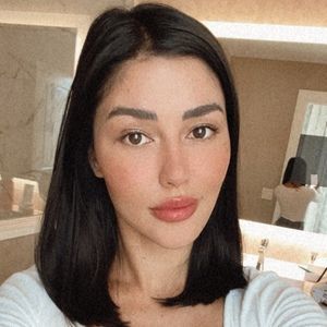 Meet your Posher, Kelelah